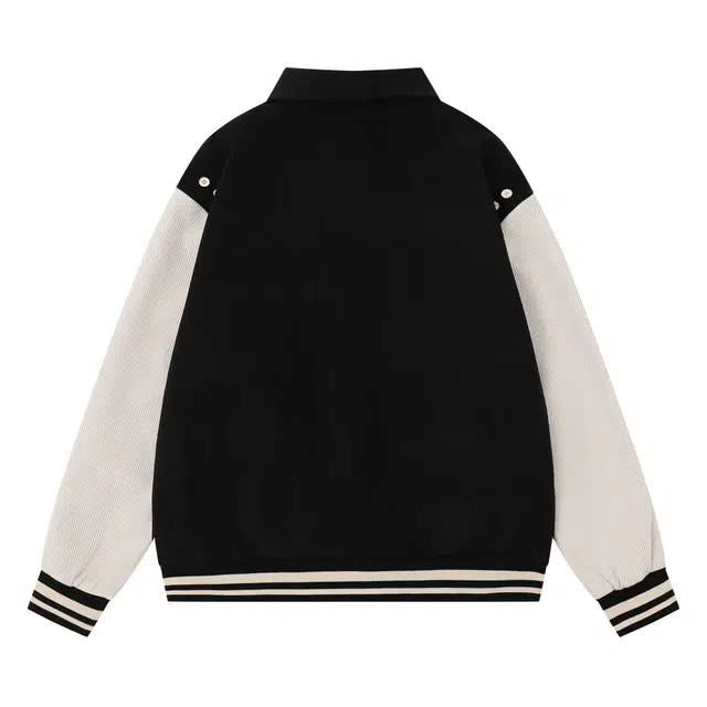 51XXHA vintage