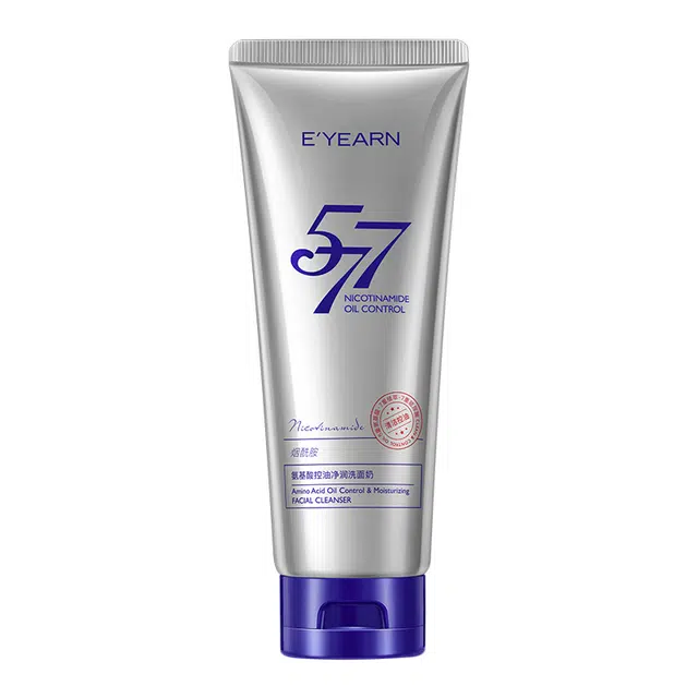 E'YEARN 577120g+100ml