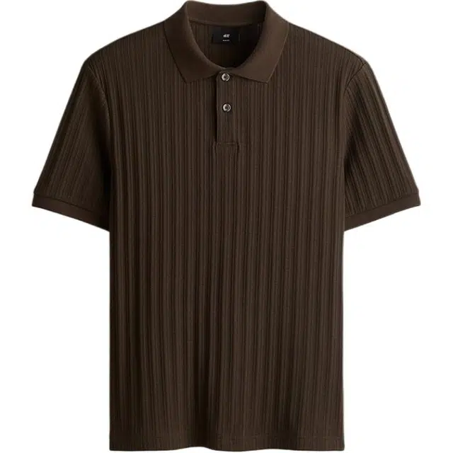 HM Polo