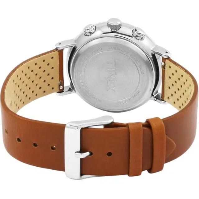 TIMEX Essential 41mm 30