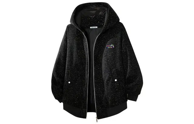 Colorful Creations logocleanfitvibe