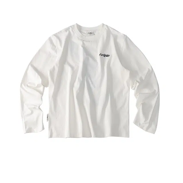 CoosRetro UVT