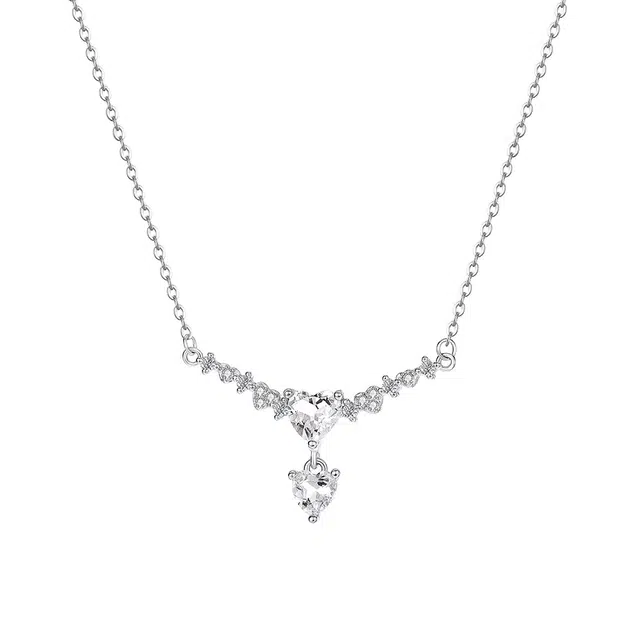 MONI JEWELLERY S999