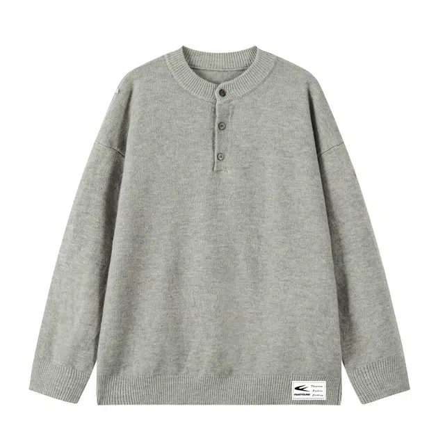 Fakeyoung cleanfitLOGOchic