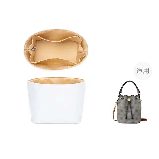 FANJI TORY BURCH T Monogram