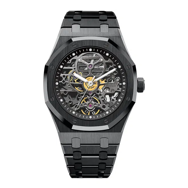 GEYAG-MAX 30 G78028GWGK