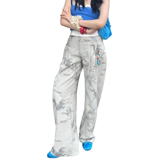 YGHOME OFFICIAL cleanfit