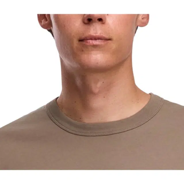 Canada Goose SS25 Gladstone T