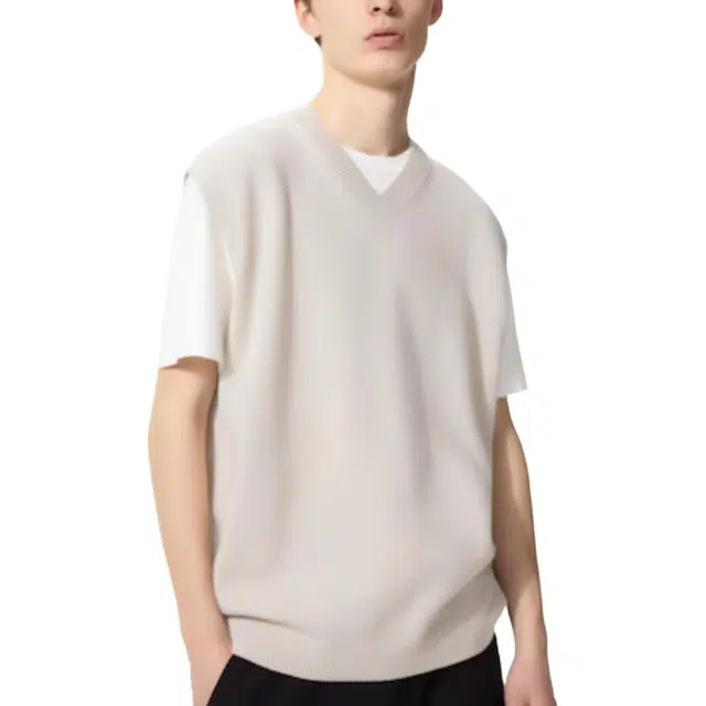 UNIQLO V