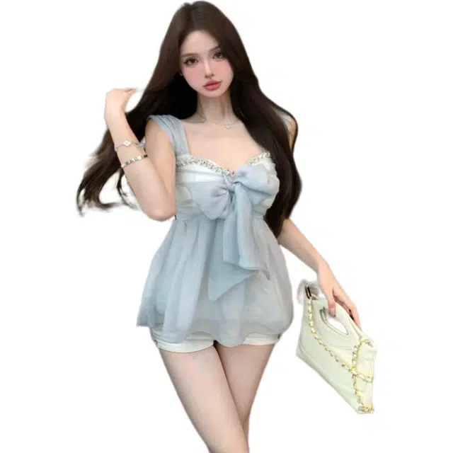 Kiki Clothing Boutique