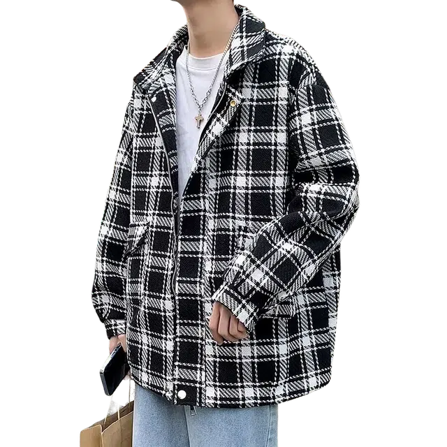 YGHOME OFFICIAL