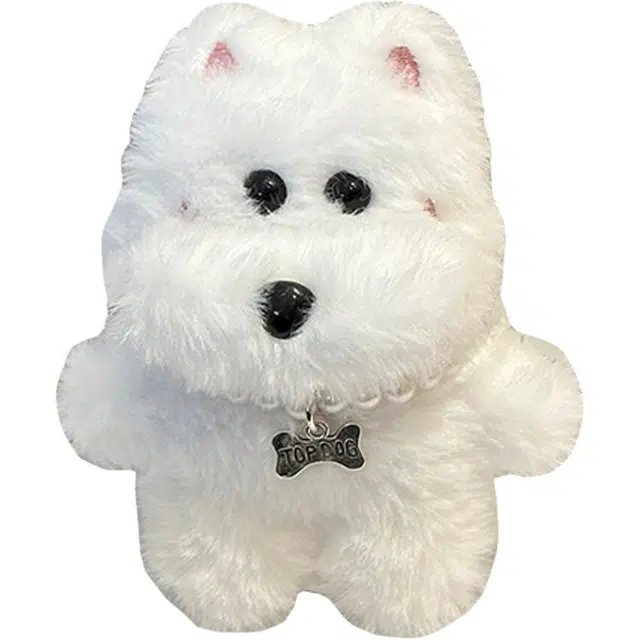 JOY FUER 10.5cm