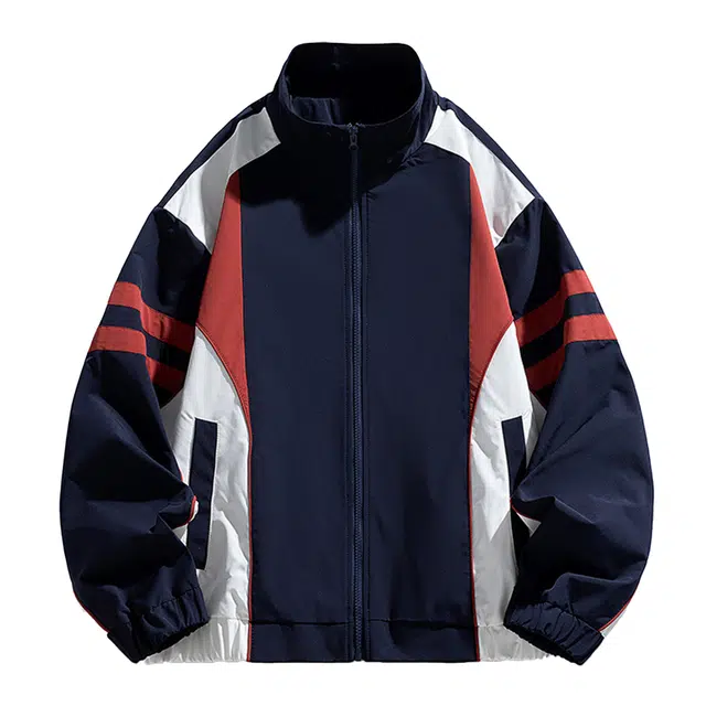COLD MAPLE FW25
