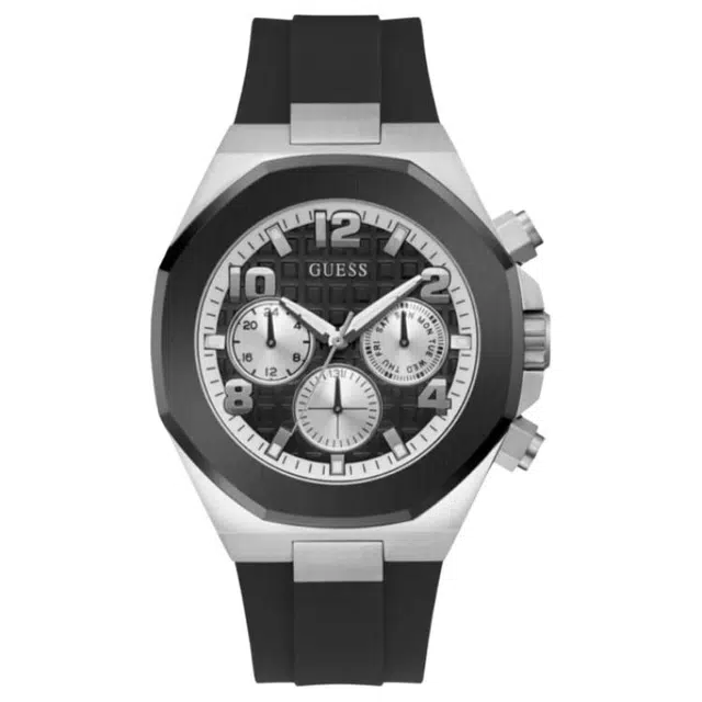 GUESS 46mm 50