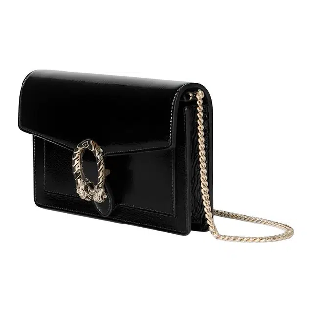 GUCCI Dionysus