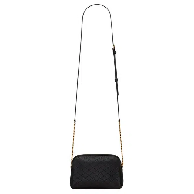 SAINT LAURENT YSL GABY