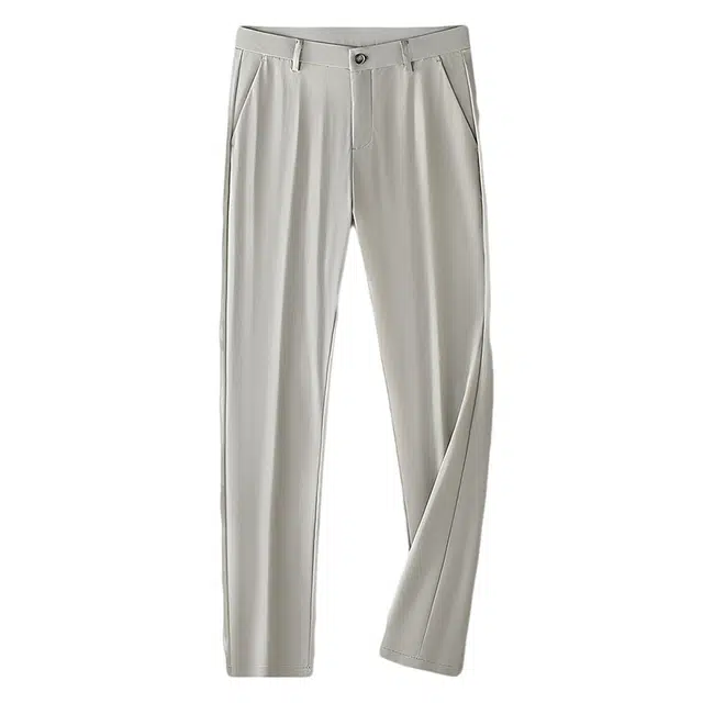 ASSIDUOUS CONFUSED EFFORT