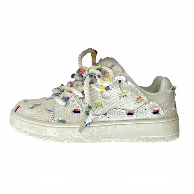 PARK DANCE PARK DANCE