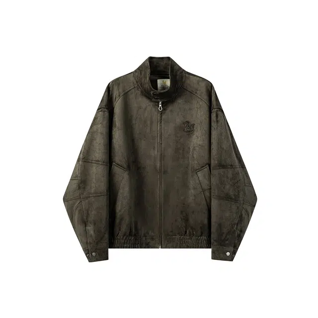 WILLIAM FOXSONS 2025LOGO