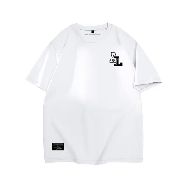 JEANSWEST LIFE LogoT