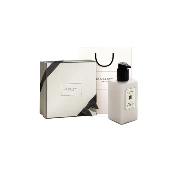 250ml