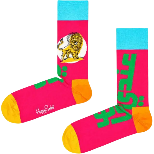 Happy socks