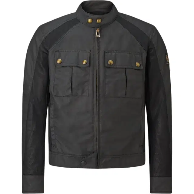 Belstaff
