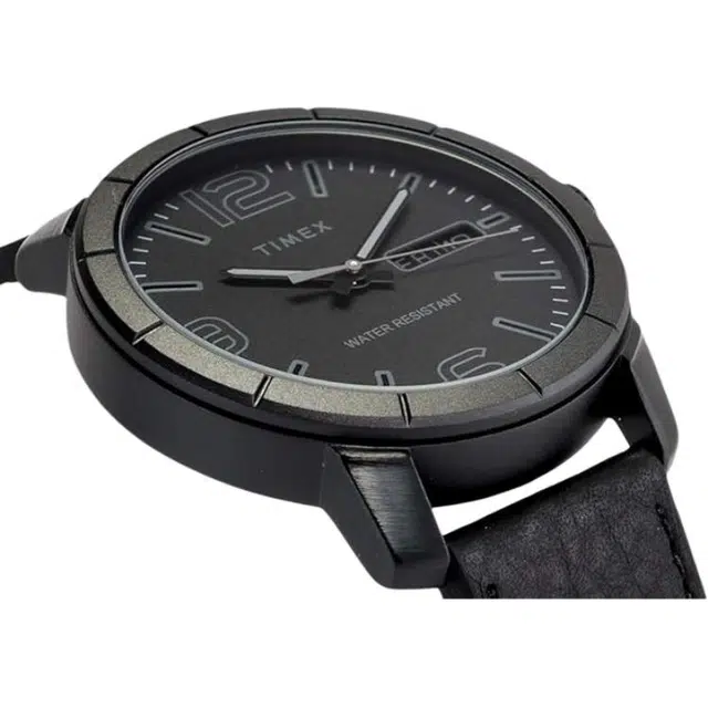 TIMEX 44mm 30