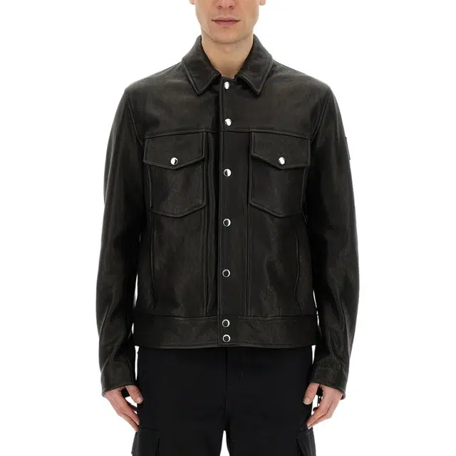 Belstaff