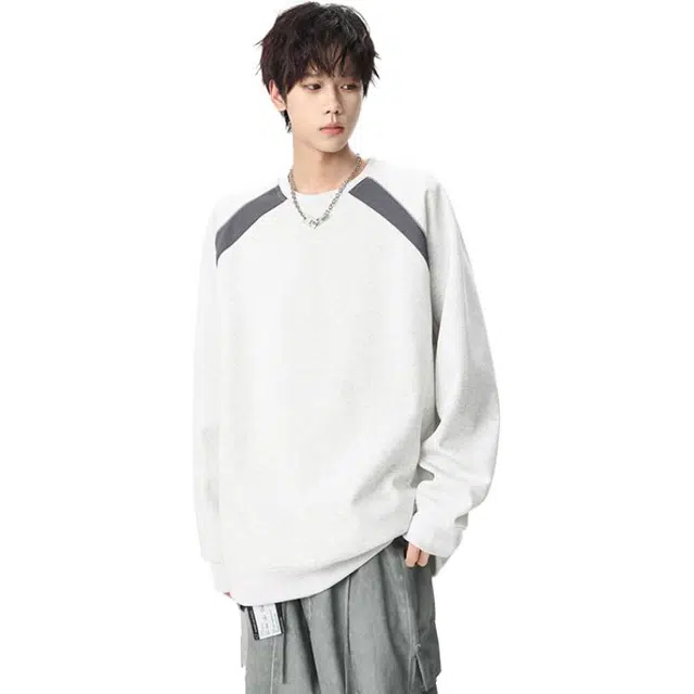 CREAZIONI LA FANTASIA E MOBILE