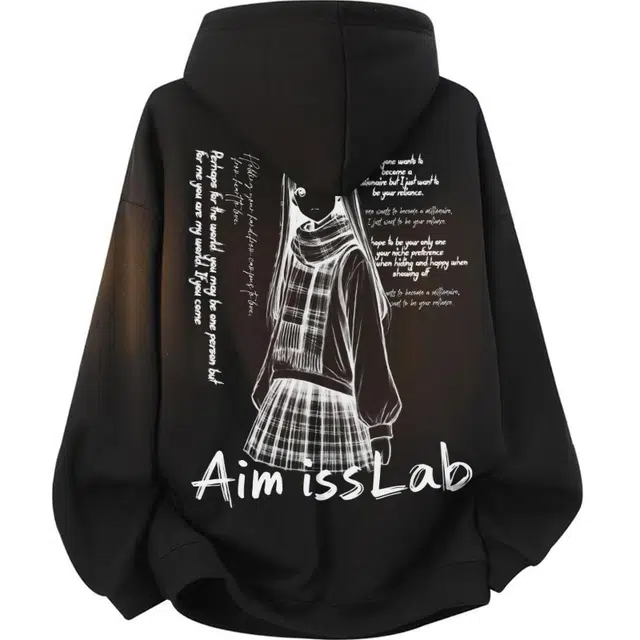 AIMISS Logo