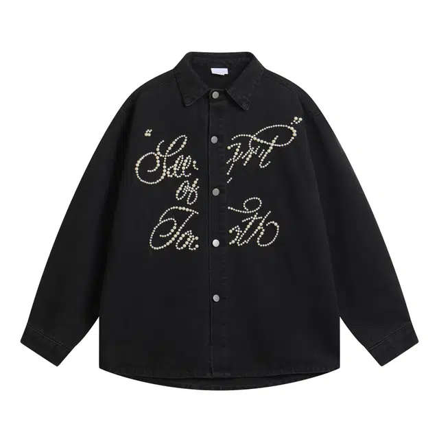 51XXHA vintage