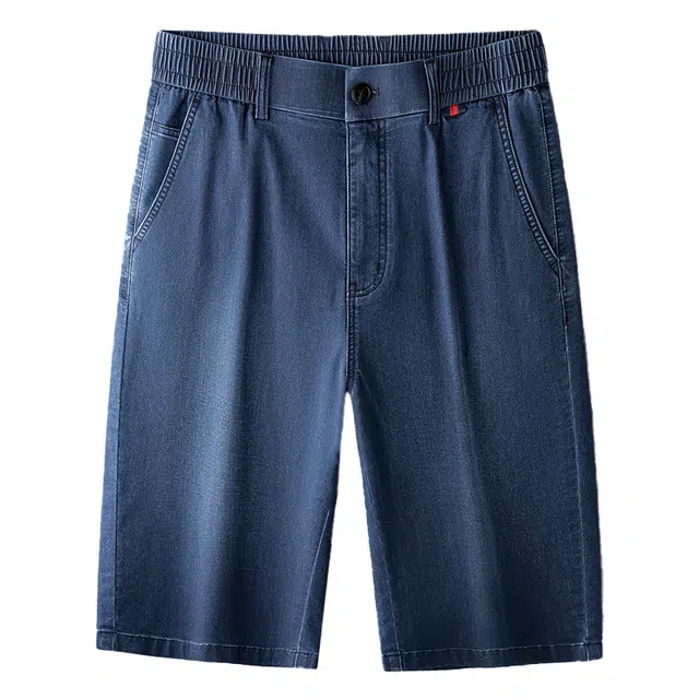 ASSIDUOUS CONFUSED EFFORT