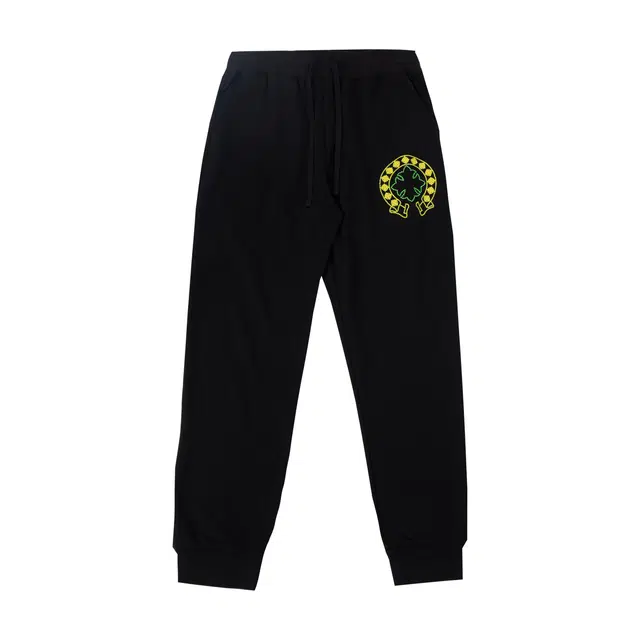 Ed Hardy SS25
