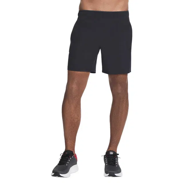 Skechers SkechWeave Premier