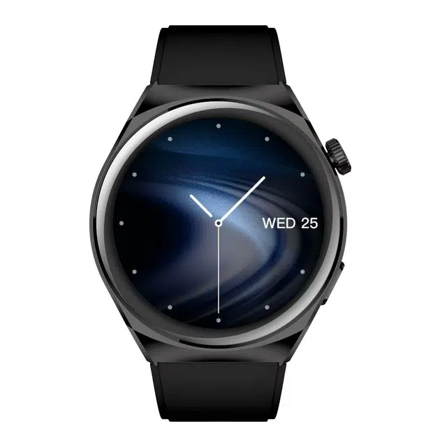 Newmine - NFC