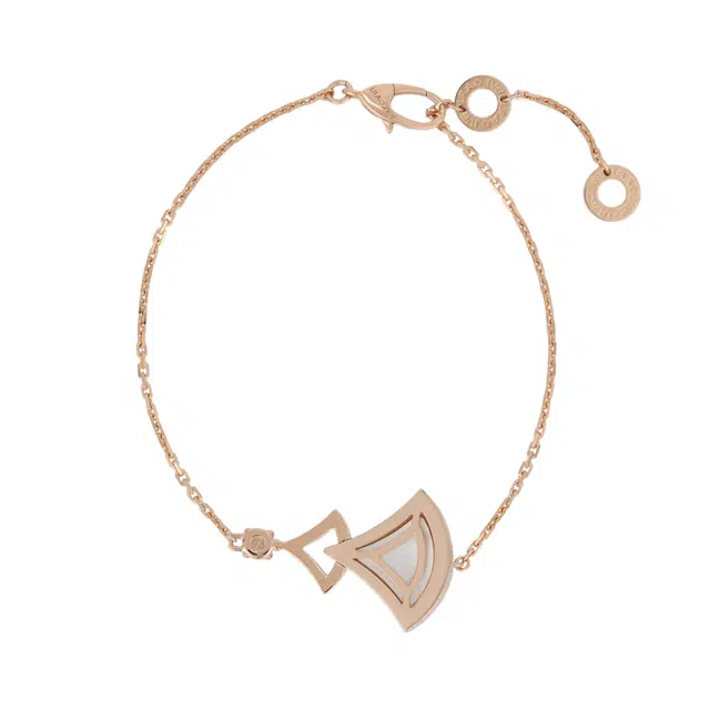 BVLGARI DIVAS DREAM 18K
