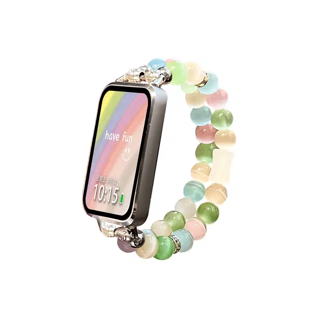 13-18cm Huawei109nfc8