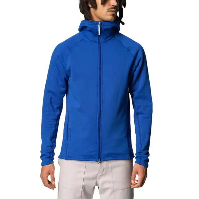 Houdini PowerUp Jacket