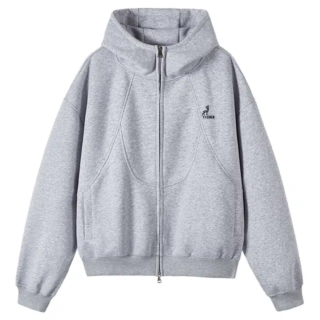 YICHEN oversize