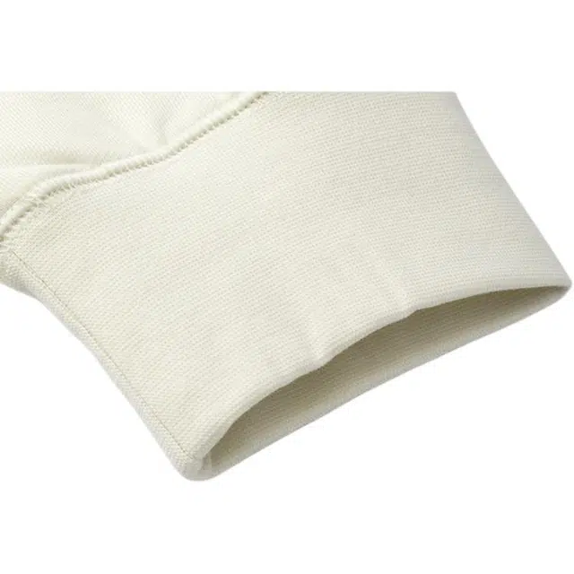 Boy London SS23 Hoodie