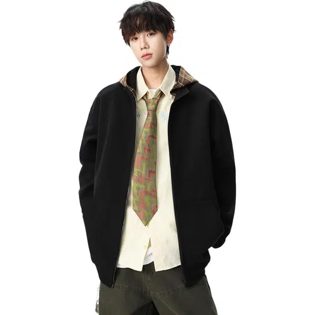 CREAZIONI LA FANTASIA E MOBILE