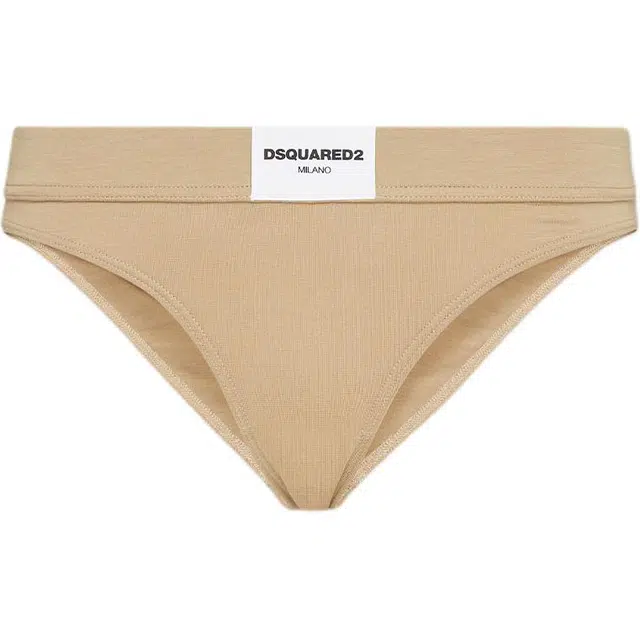 DSQUARED 2 FW25 1