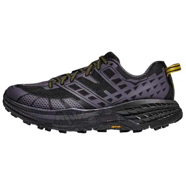 HOKA ONE ONE SPEEDGOAT 2 2
