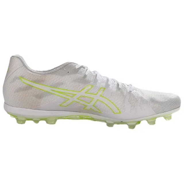 Asics DS LIGHT ACROS PRO 3