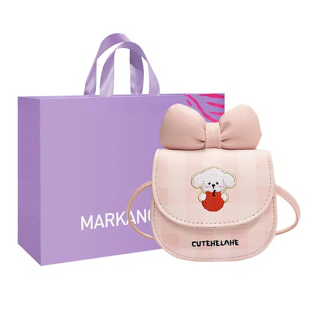 MARKANGARO PU