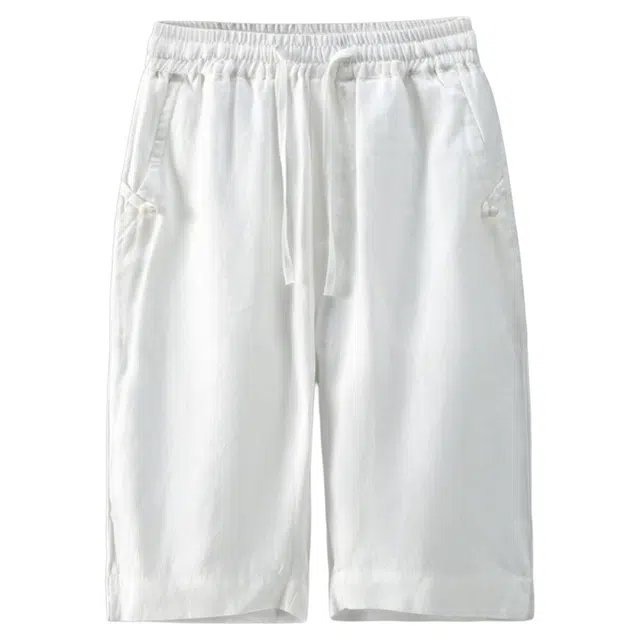 ASSIDUOUS CONFUSED EFFORT