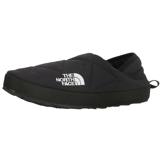THE NORTH FACE Nuptse EX MULE