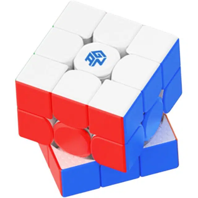 GAN 11AirMduo