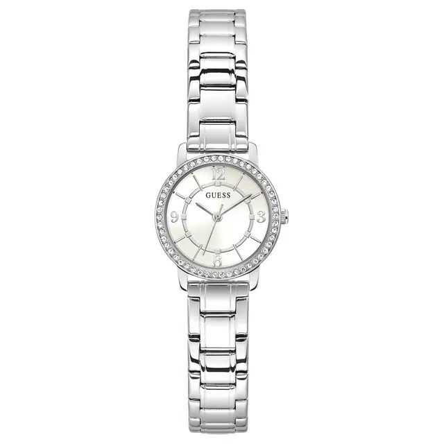 GUESS 28mm 30